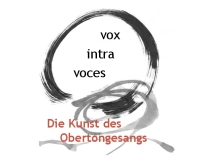 Obertonkurs Hofheim 2015