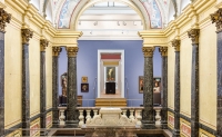 Suermondt-Ludwig-Museum